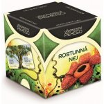 Albi Vědomostní pexeso Rostlinná nej – Zbozi.Blesk.cz