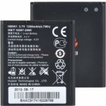 Huawei HB5K1 – Zbozi.Blesk.cz