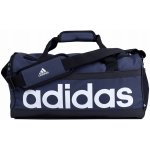 adidas Linear S SHANAV/BLACK/WHITE modrá 25 l – Zbozi.Blesk.cz