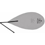 Vytěrák BG France A31 – Zboží Mobilmania