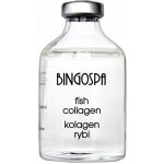 BINGOSPA Rybí kolagen 50 ml – Hledejceny.cz