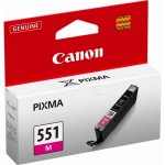 Canon 6510B001 - originální – Zboží Živě