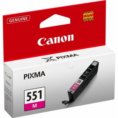 Canon 6510B001 - originální – Sleviste.cz