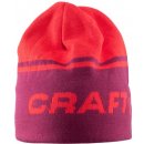 Craft Logo Hat RUBY