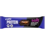 Corny Protein SOFT proteinová tyčinka 45 g – Zboží Dáma