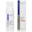 Neostrata Foaming Glycolic Wash 100 g