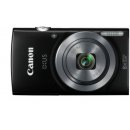 Canon IXUS 160