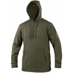 Canis CXS ALTON khaki – Sleviste.cz