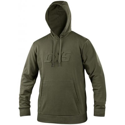 Canis CXS ALTON khaki – Sleviste.cz