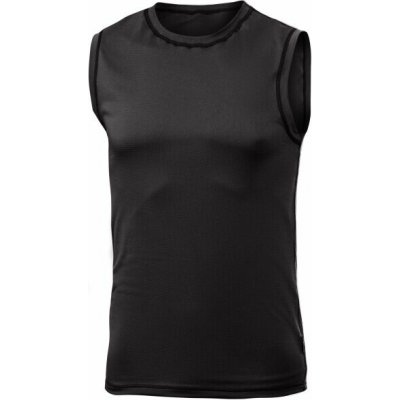 Klimatex LIBOR skampolo černá – Zboží Dáma