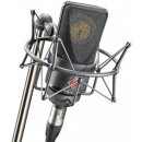 NEUMANN TLM103