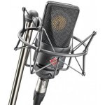 NEUMANN TLM103 – Zboží Mobilmania