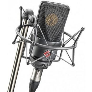 NEUMANN TLM103