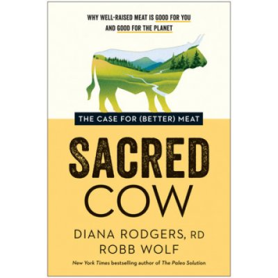 Sacred Cow