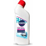 Ecozone WC čistič 750 ml