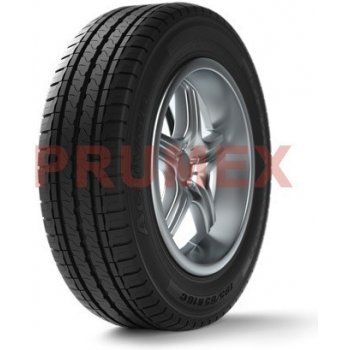 BFGoodrich Activan 205/75 R16 110R