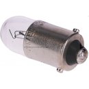 Narva 17131 T4W BA9s 12V 4W