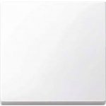 Schneider Electric MTN432119 – Hledejceny.cz