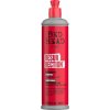 Šampon Tigi Bed Head Recovery Shampoo 970 ml