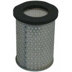 MIW Vzduchový filtr H1115 (alt. HFA1402) – Hledejceny.cz