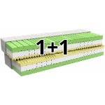 MPO Loreta 1+1 – Zboží Dáma