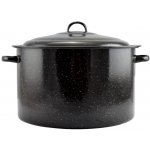 Perfect Home 10392 – Zboží Dáma