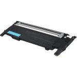 Compatible Samsung C4072S - kompatibilní – Hledejceny.cz
