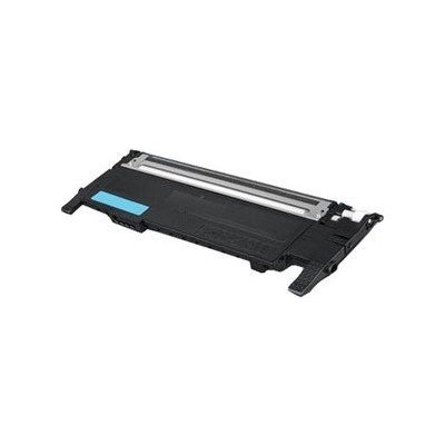 Compatible Samsung C4072S - kompatibilní – Hledejceny.cz