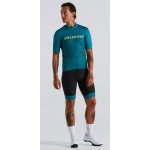 Specialized RBX Logo trptl – Zboží Dáma