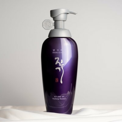 Daeng Gi Meo Ri Vitalizing Shampoo 300 ml – Zboží Dáma
