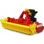 Bruder 2346 Pöttinger půdní fréza – Zboží Dáma