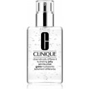 Clinique hydratační emulze Dramatically Different Hydrating Jelly 200 ml