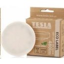 Tesla LED žárovka GX53 6W 230V 480lm 3000K Teplá bílá 180°