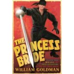The Princess Bride - William Goldman – Hledejceny.cz