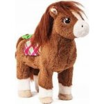 TM Toys Flora koník – Hledejceny.cz
