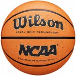 Wilson NCAA – Zboží Dáma