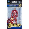 Hasbro Avengers 9,5 cm Iron Man