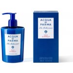 Acqua Di Parma Blu Mediterraneo Arancia Di Capri krém na tělo a ruce 300 ml – Zbozi.Blesk.cz