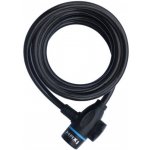 Max1 8x1800mm – Zboží Mobilmania