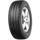 Osobní pneumatika Continental ContiVanContact 200 225/55 R17 109/107H