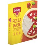Schär Pizza Base 300 g – Zboží Dáma