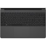 Umax VisionBook N15G Plus UMM230152 – Hledejceny.cz