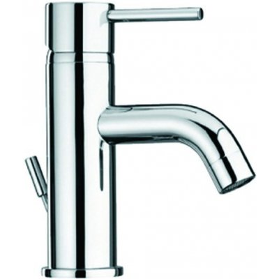 Paini COX 78.211 s 5/4 – Hledejceny.cz