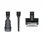 Ecovacs Deebot X2 Combo Black – Hledejceny.cz