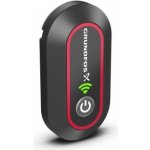 Grundfos Jednotka MI401 ALPHA Reader 98916967 – Zboží Mobilmania