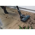 Concept VP 6130 Iconic Animal Smart Flex – Hledejceny.cz