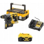 DeWalt DCH273P2T – Hledejceny.cz