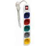 Kraft & Dele KD4010 – Zbozi.Blesk.cz