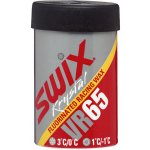 Swix VR75 žlutý 45g – Hledejceny.cz