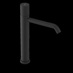 Sapho ULTRATAP UT007TB – Hledejceny.cz